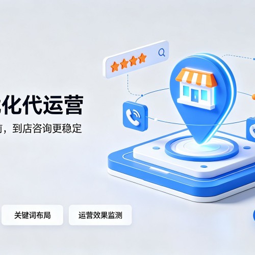 哈尔滨GEO优化